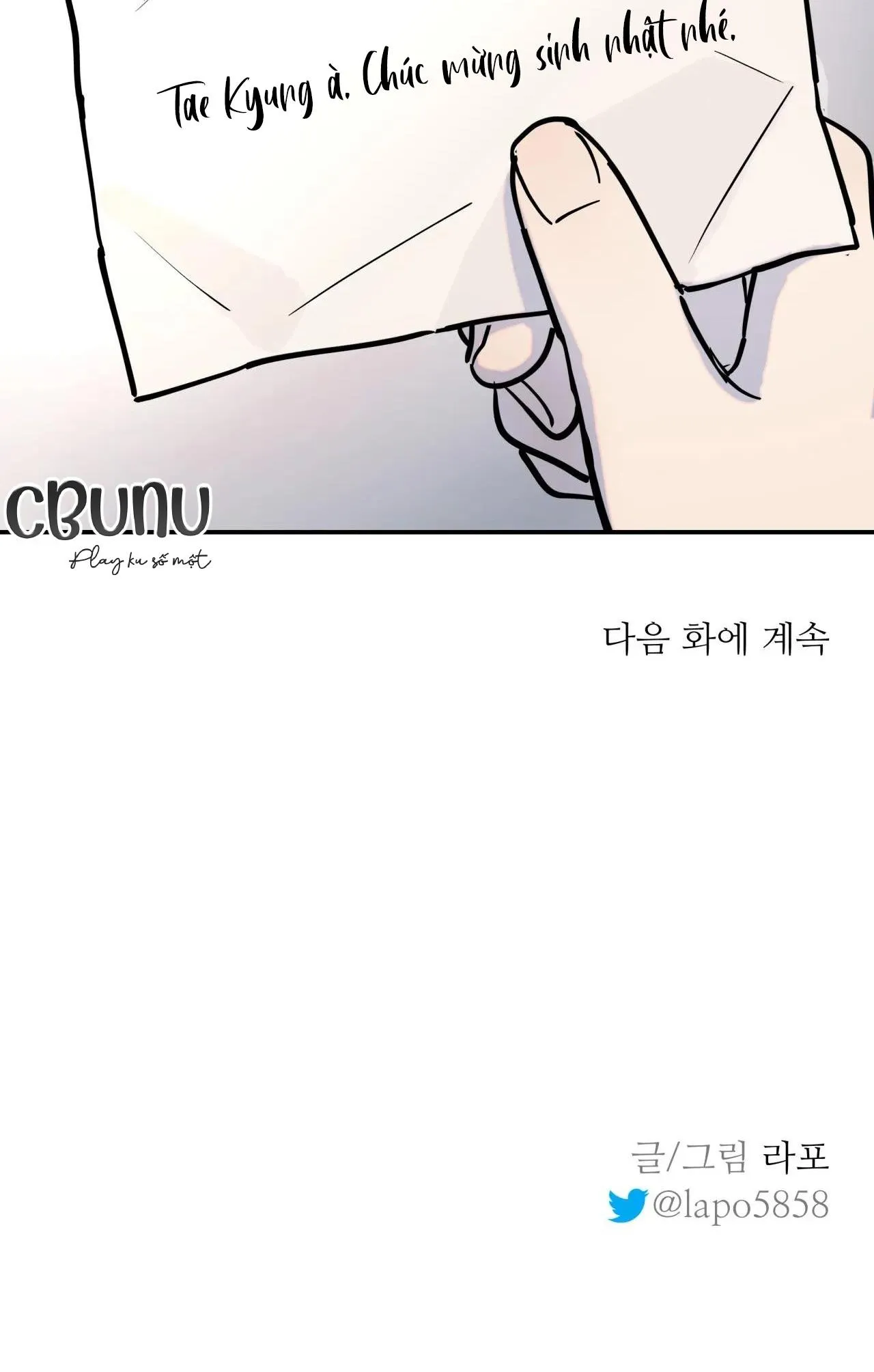 Cây Không Có Rễ Chapter 3 Trang 58