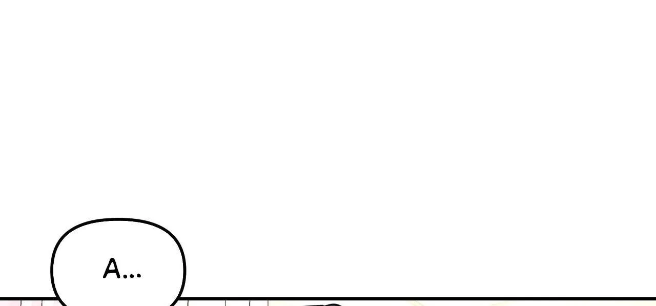 Cây Không Có Rễ Chapter 30 Trang 15