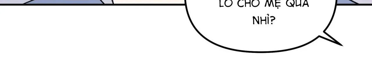 Cây Không Có Rễ Chapter 30 Trang 25