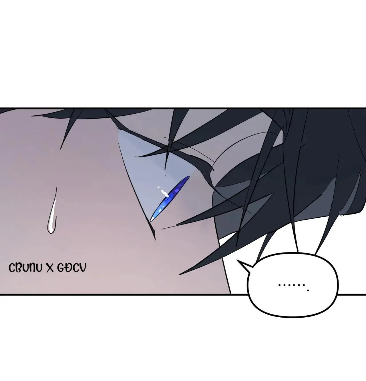 Cây Không Có Rễ Chapter 30 Trang 45