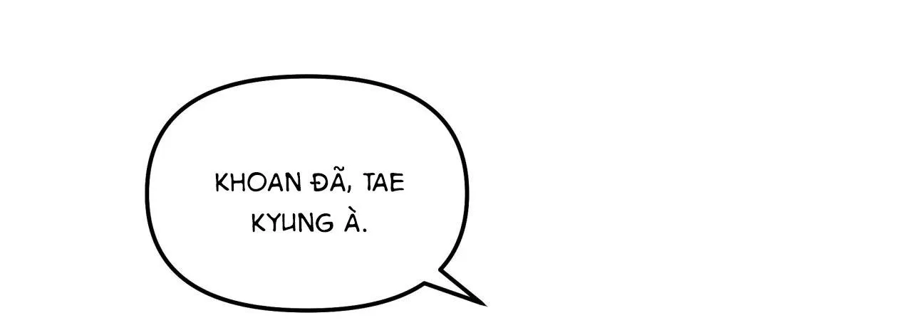 Cây Không Có Rễ Chapter 30 Trang 53