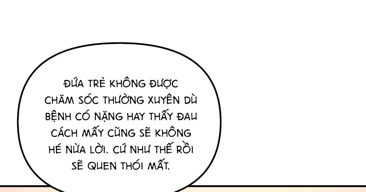 Cây Không Có Rễ Chapter 30 Trang 61