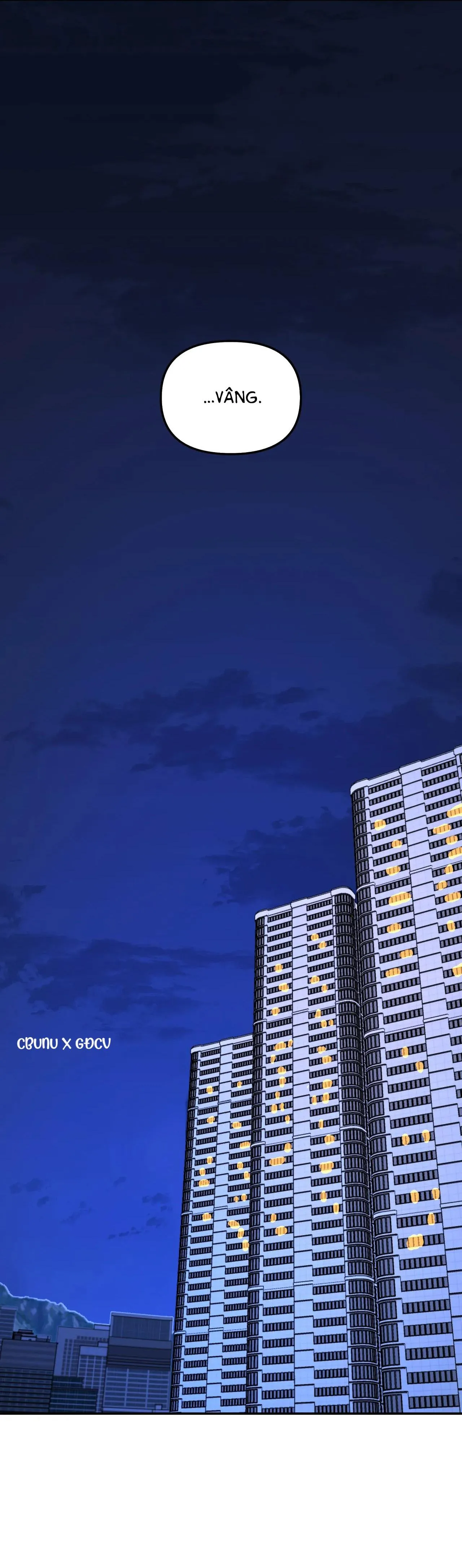Cây Không Có Rễ Chapter 30 Trang 65