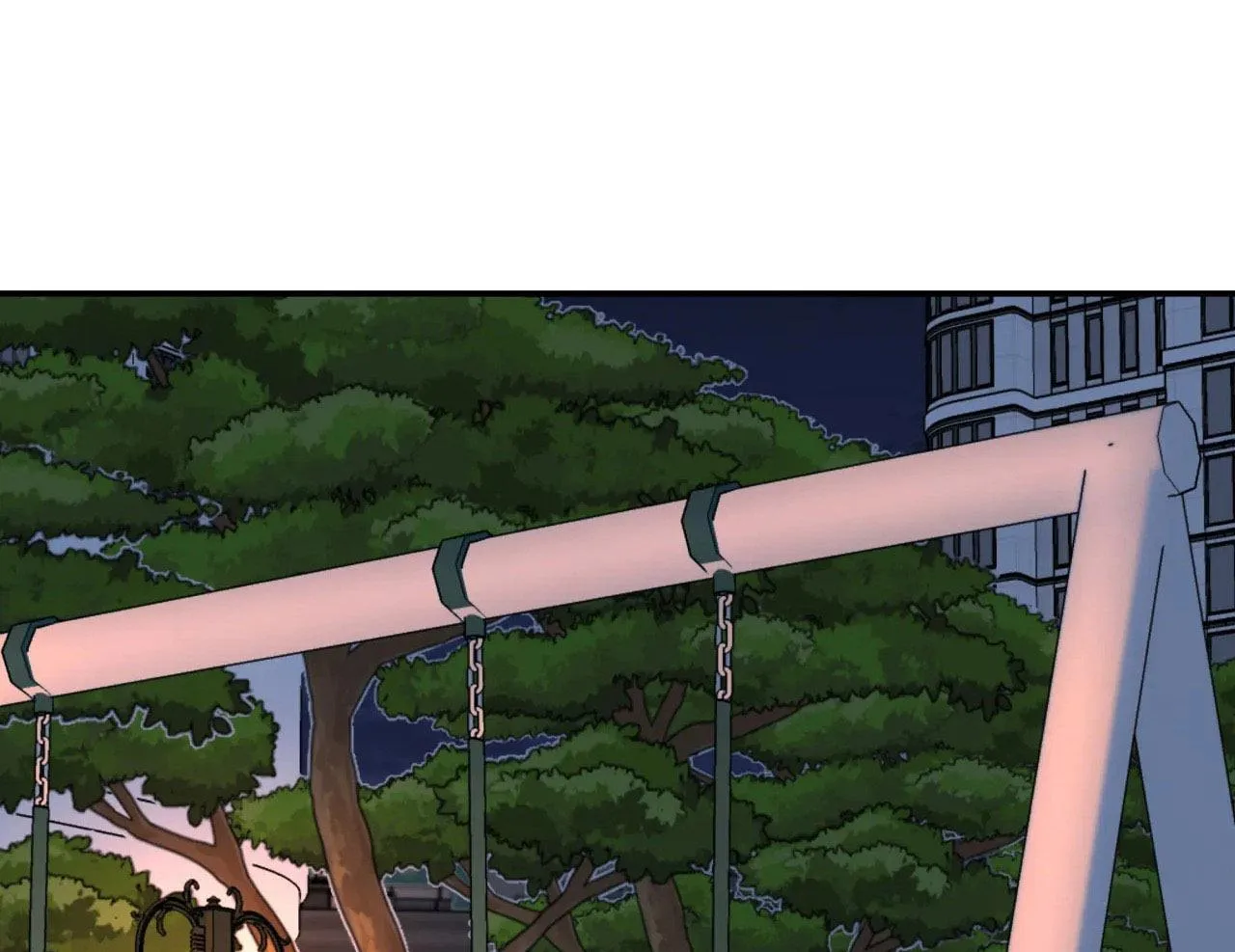 Cây Không Có Rễ Chapter 30 Trang 67