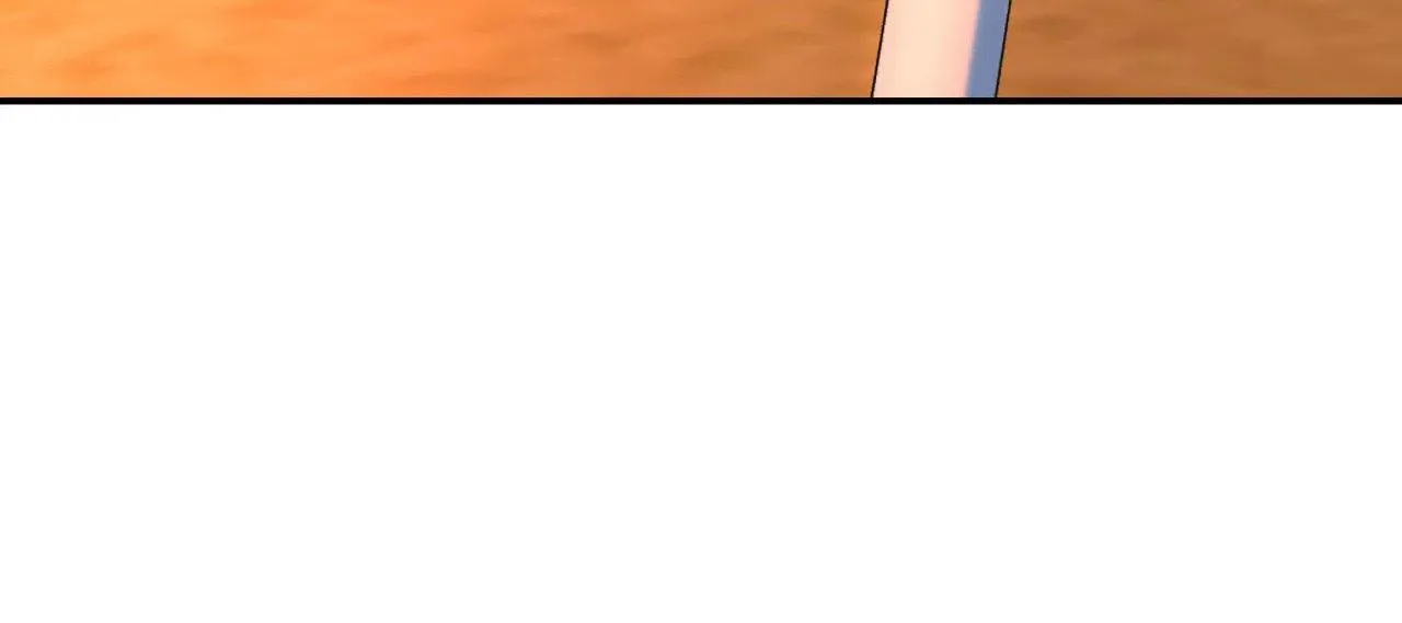 Cây Không Có Rễ Chapter 30 Trang 69