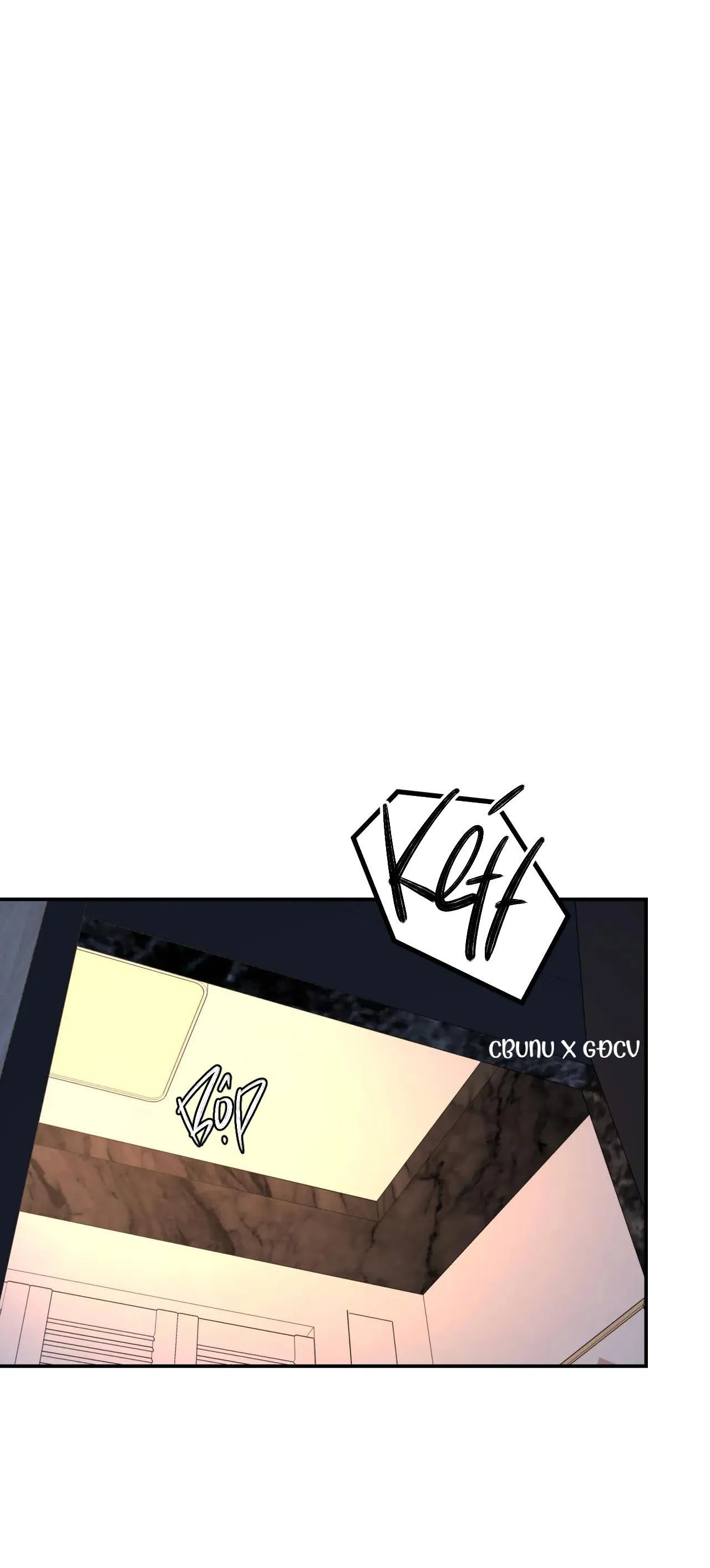 Cây Không Có Rễ Chapter 30 Trang 80