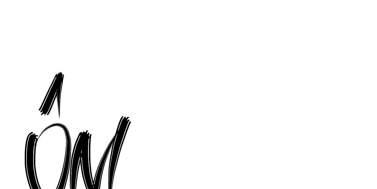 Cây Không Có Rễ Chapter 30 Trang 85