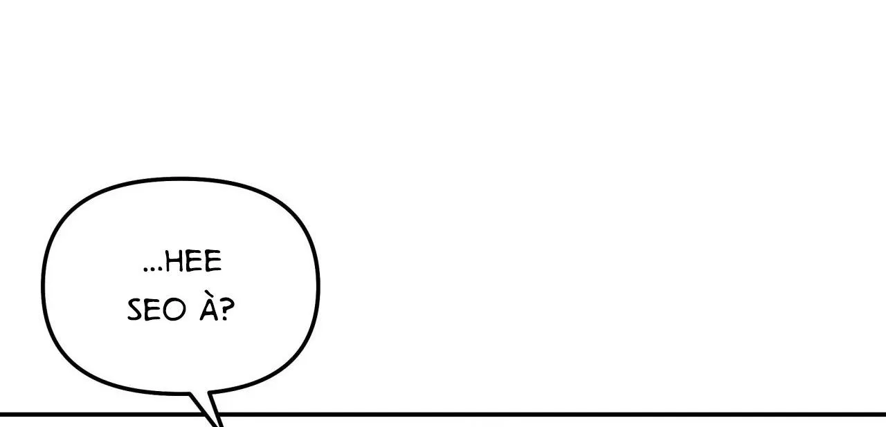 Cây Không Có Rễ Chapter 30 Trang 88