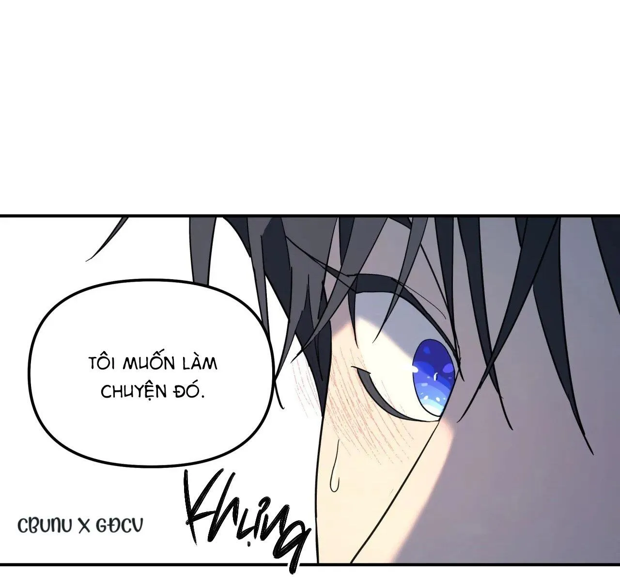 Cây Không Có Rễ Chapter 30 Trang 91