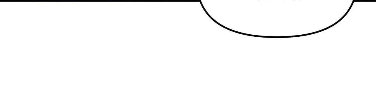 Cây Không Có Rễ Chapter 30 Trang 95