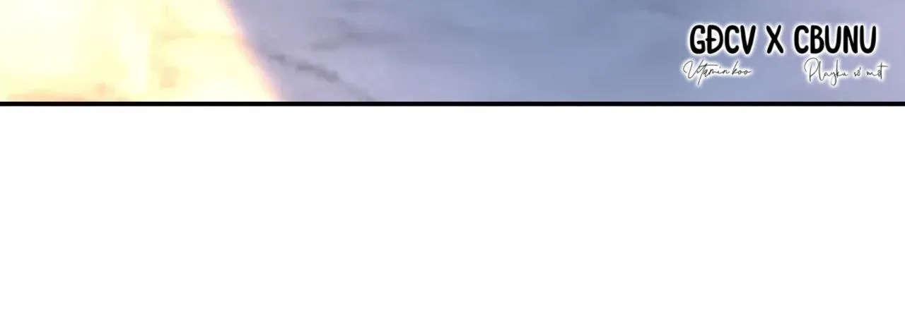 Cây Không Có Rễ Chapter 31 Trang 8