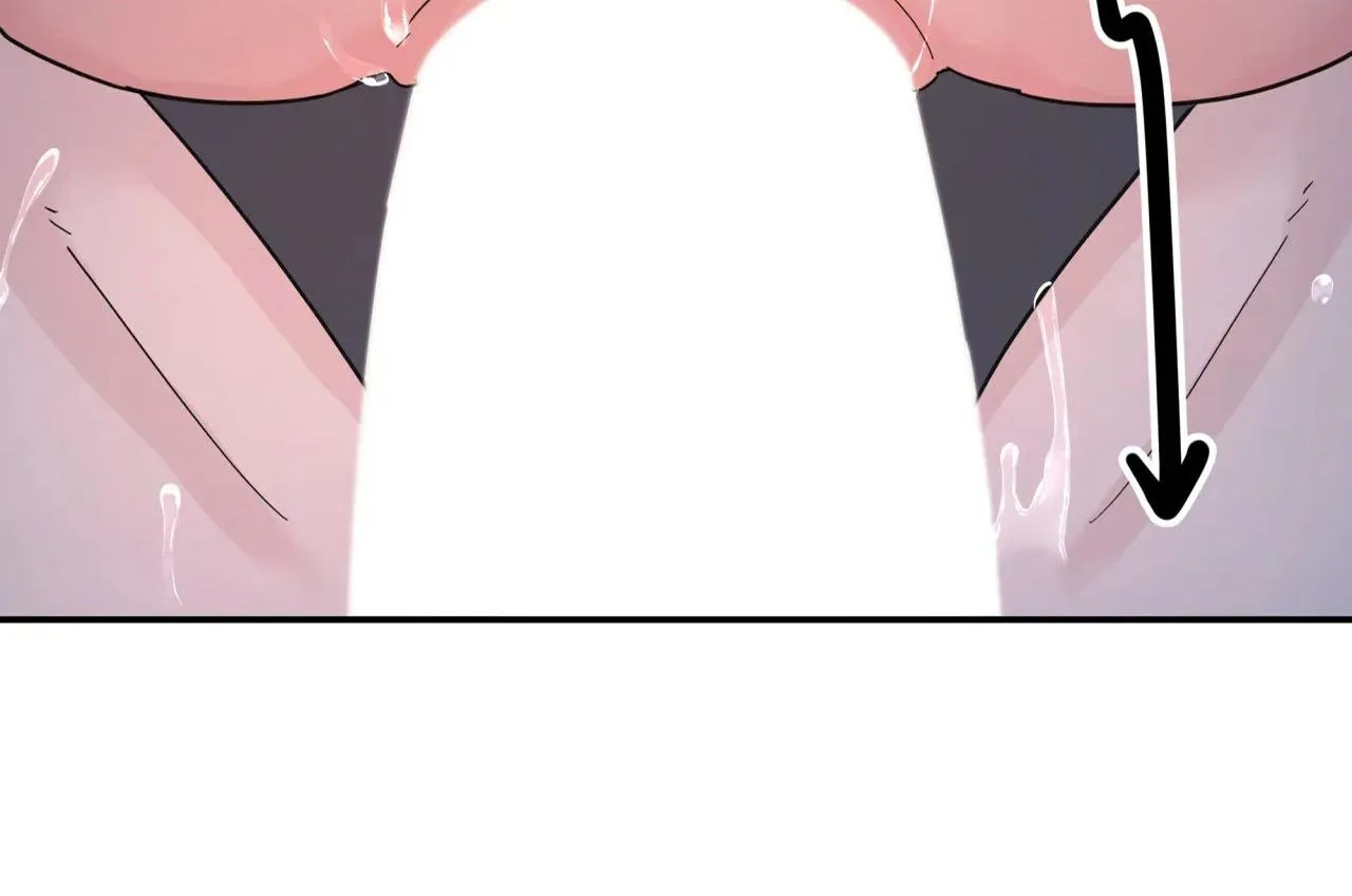 Cây Không Có Rễ Chapter 31 Trang 14