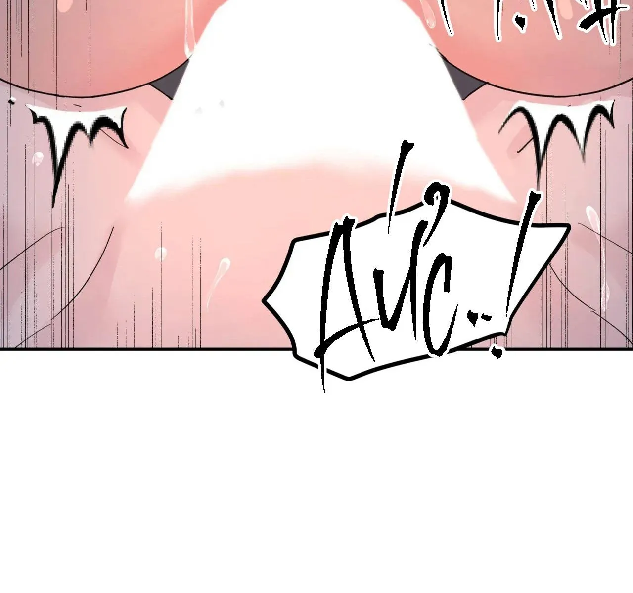 Cây Không Có Rễ Chapter 31 Trang 17