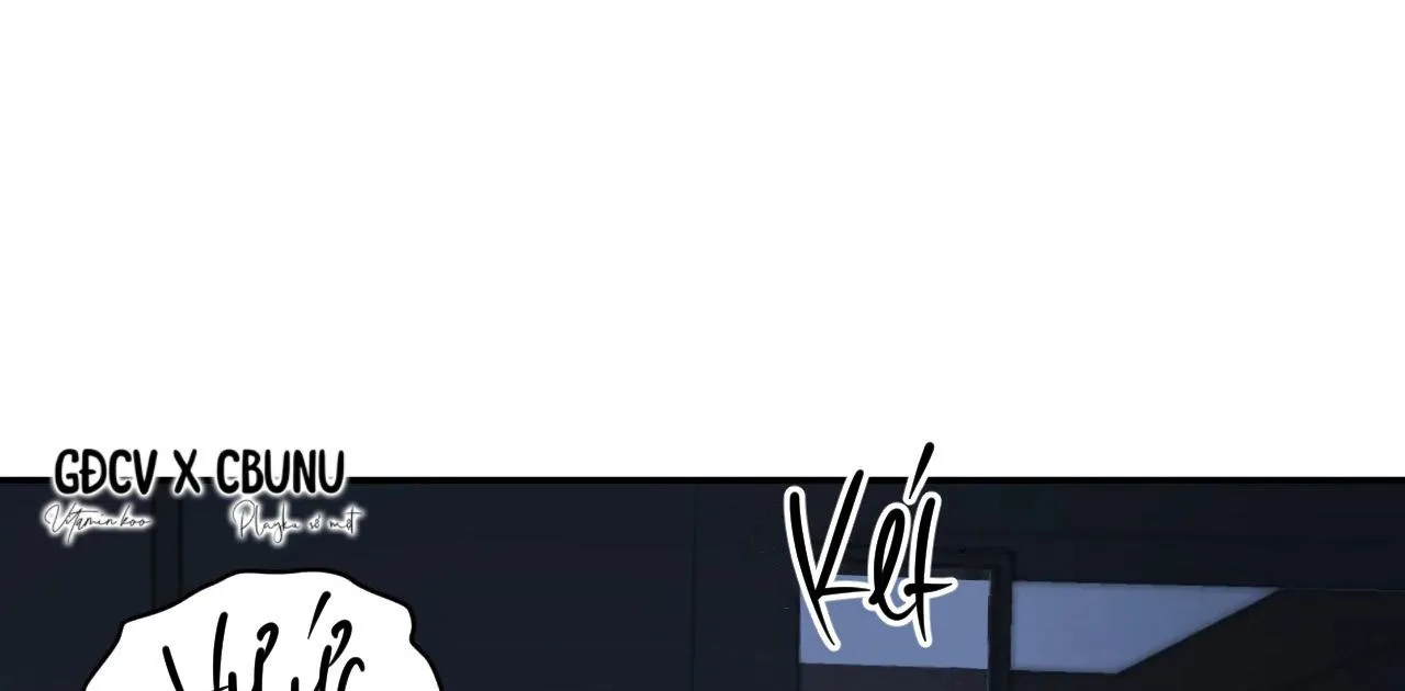 Cây Không Có Rễ Chapter 31 Trang 40