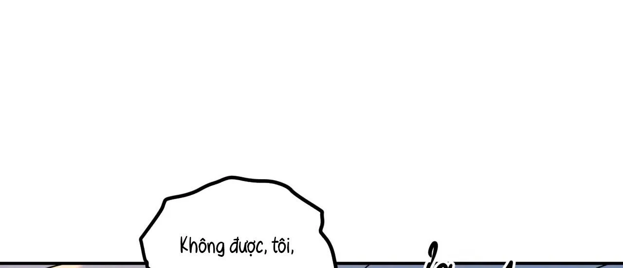 Cây Không Có Rễ Chapter 31 Trang 44