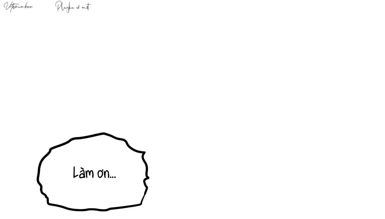 Cây Không Có Rễ Chapter 31 Trang 47