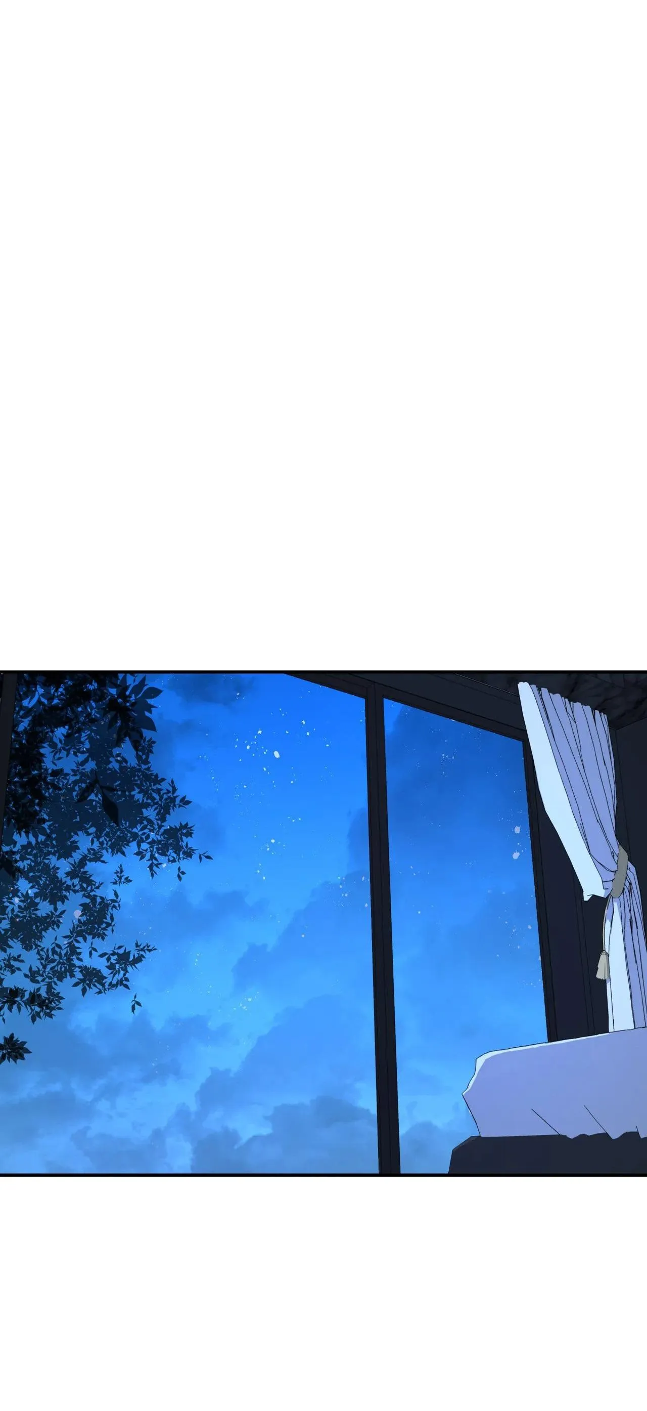 Cây Không Có Rễ Chapter 31 Trang 57