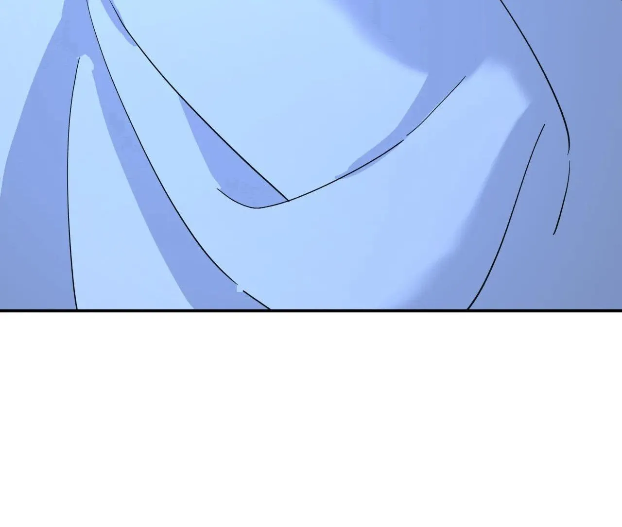 Cây Không Có Rễ Chapter 31 Trang 60