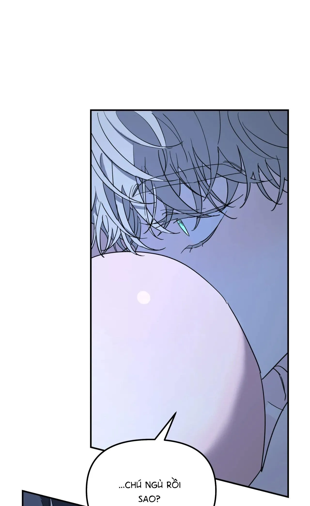 Cây Không Có Rễ Chapter 31 Trang 61