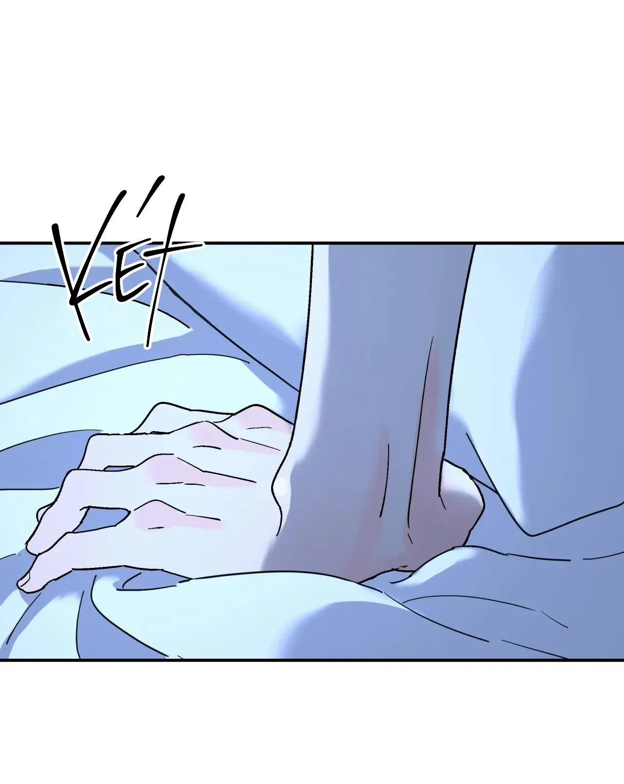 Cây Không Có Rễ Chapter 31 Trang 63