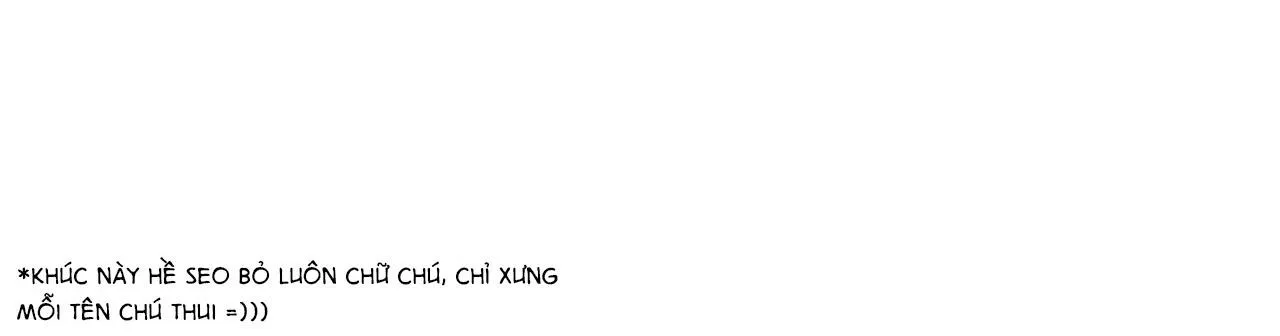 Cây Không Có Rễ Chapter 31 Trang 64