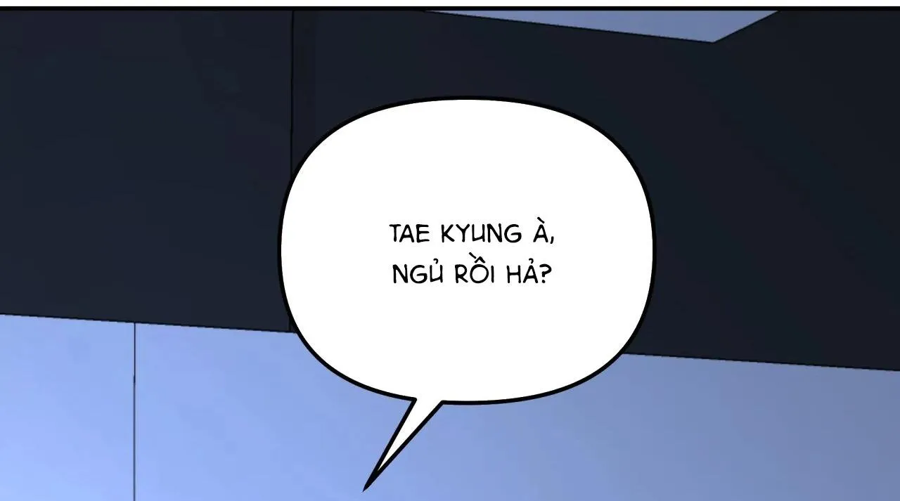 Cây Không Có Rễ Chapter 31 Trang 65