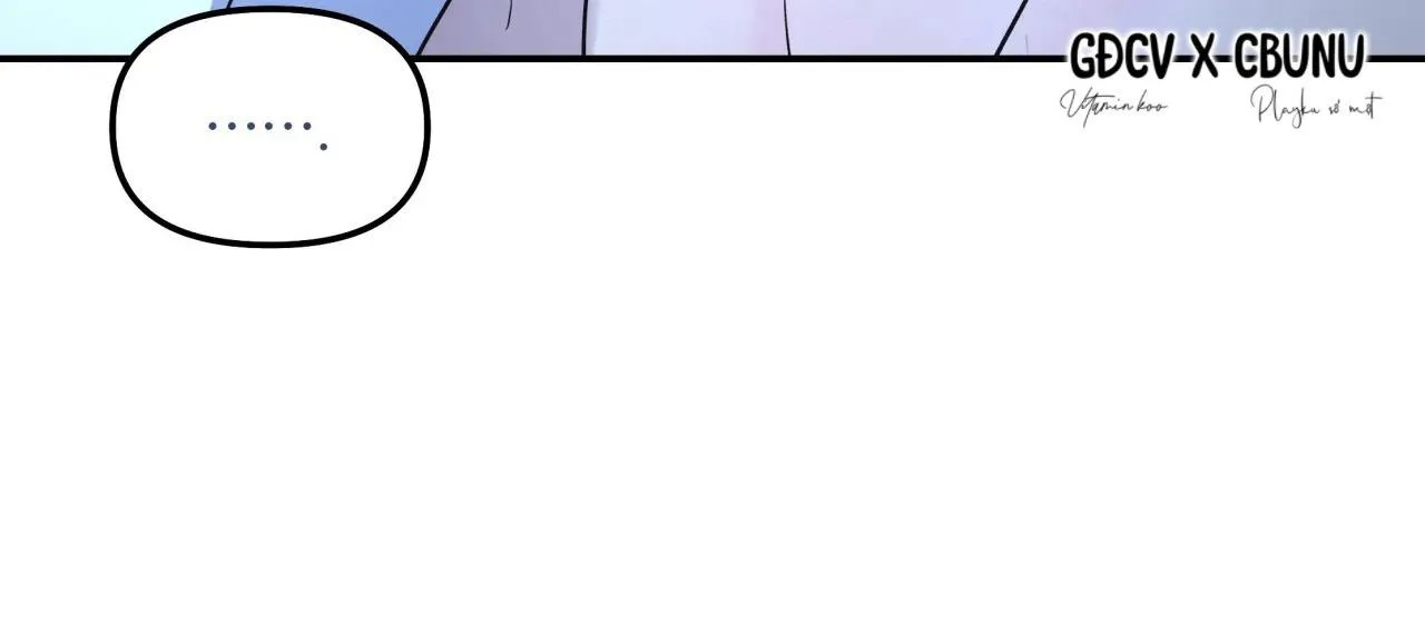 Cây Không Có Rễ Chapter 31 Trang 70