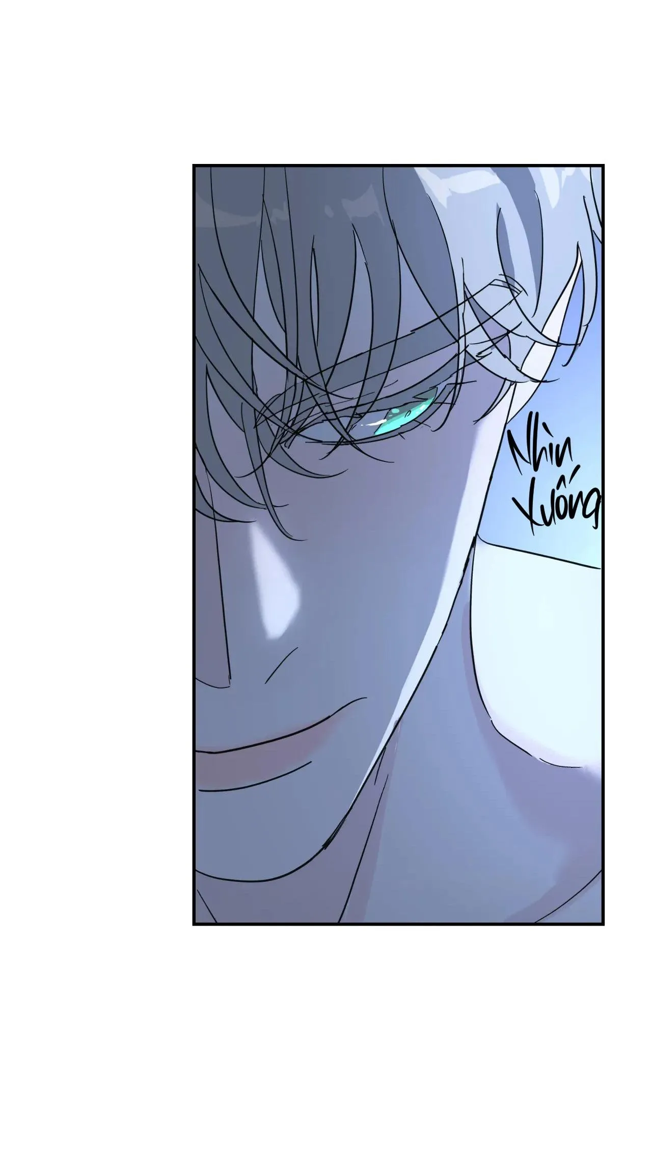 Cây Không Có Rễ Chapter 31 Trang 72