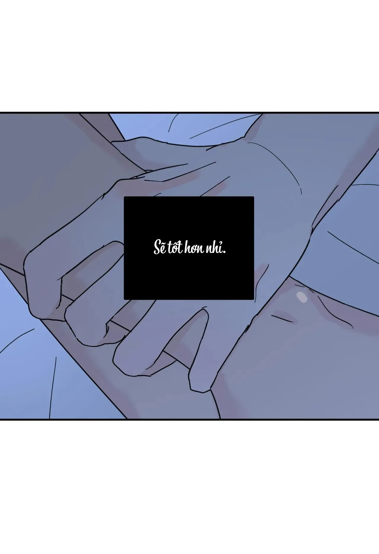 Cây Không Có Rễ Chapter 31 Trang 77