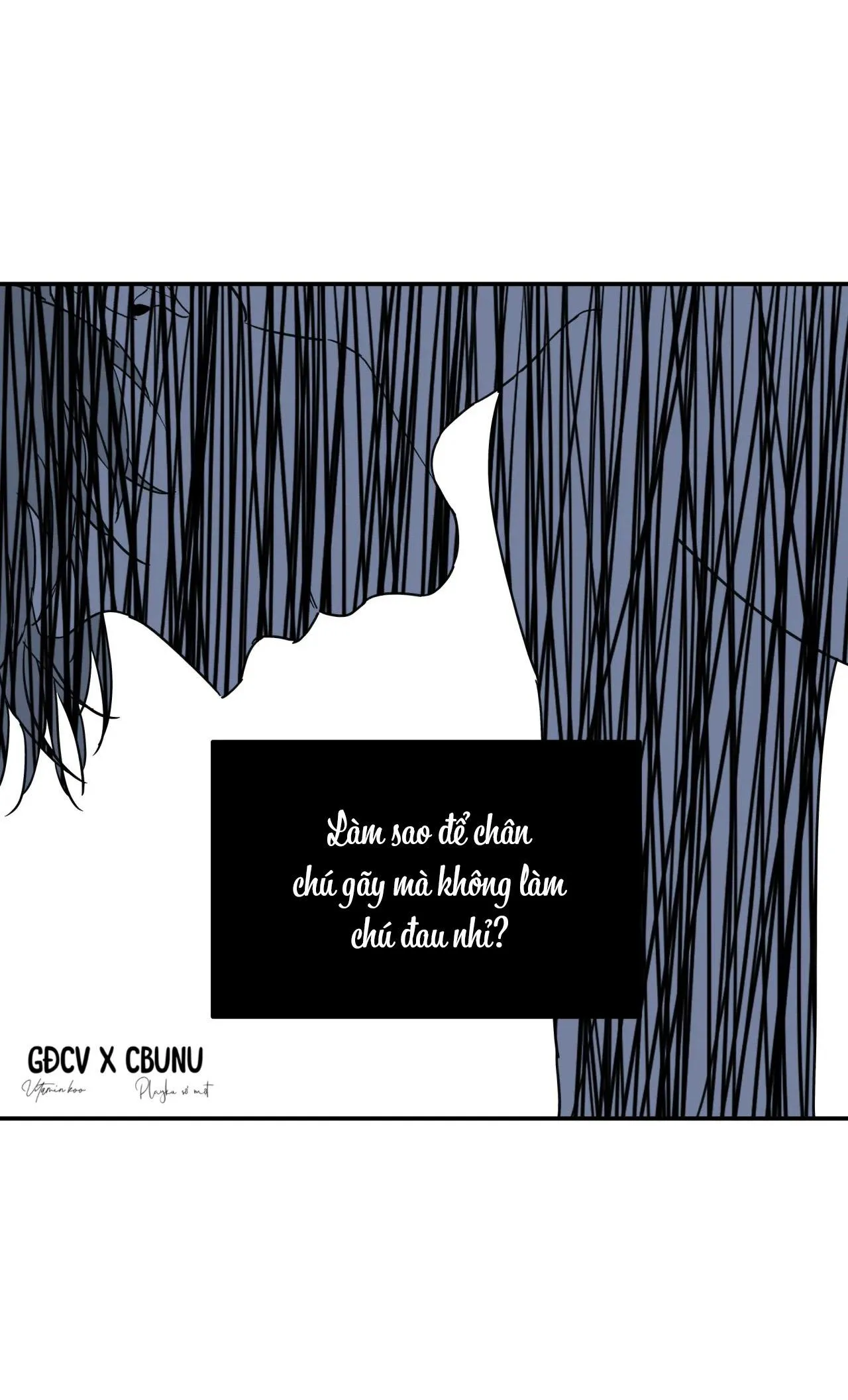 Cây Không Có Rễ Chapter 31 Trang 79