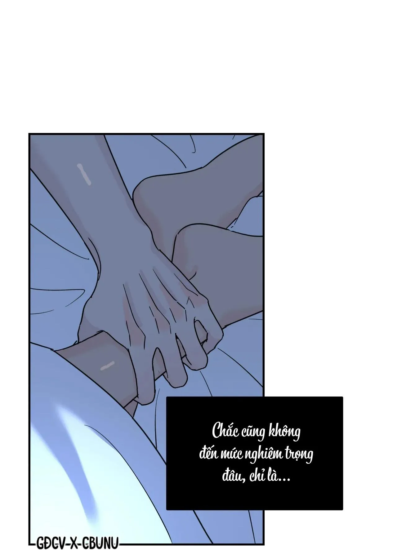 Cây Không Có Rễ Chapter 31 Trang 80