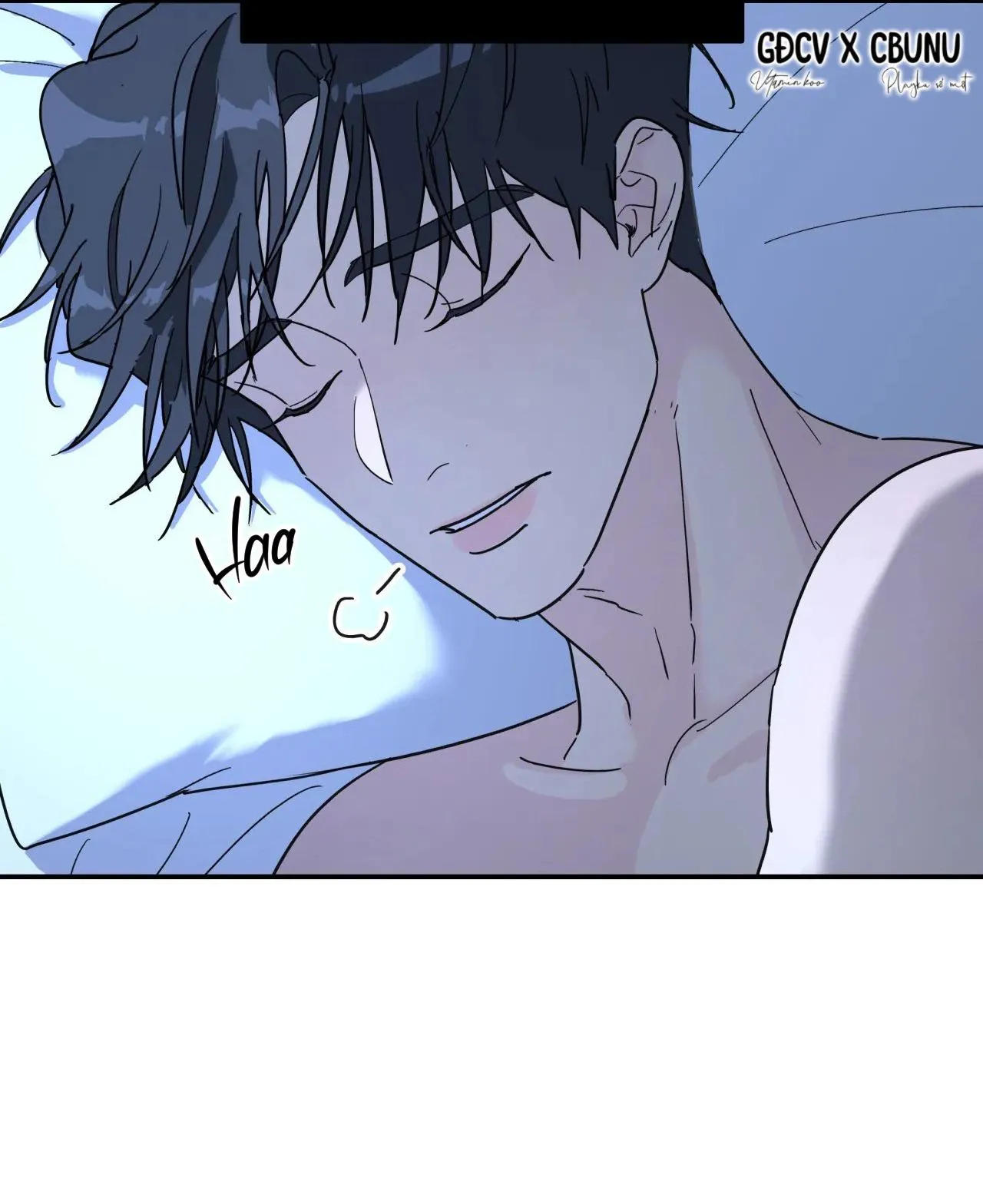 Cây Không Có Rễ Chapter 31 Trang 90