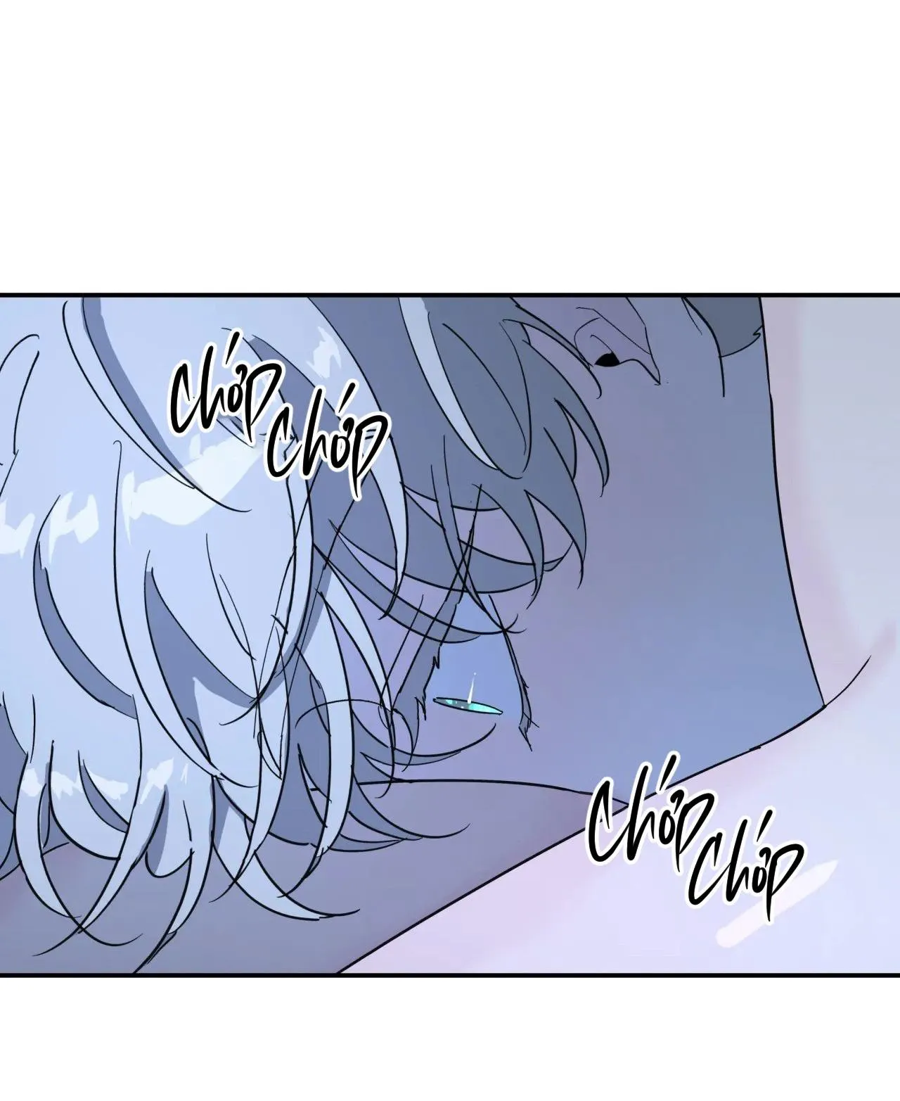 Cây Không Có Rễ Chapter 31 Trang 94