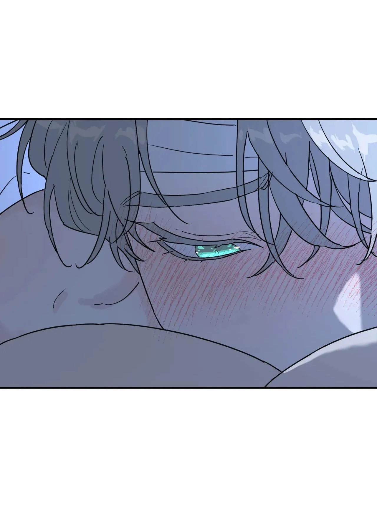 Cây Không Có Rễ Chapter 31 Trang 99