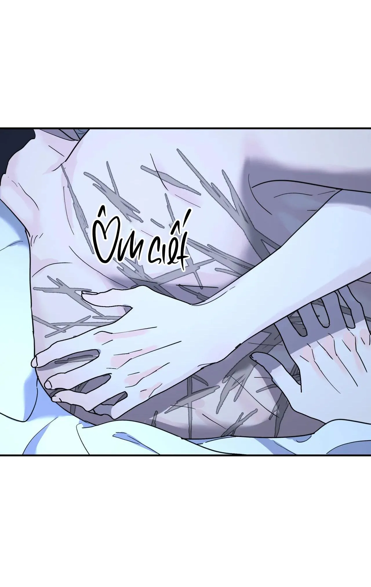 Cây Không Có Rễ Chapter 31 Trang 100