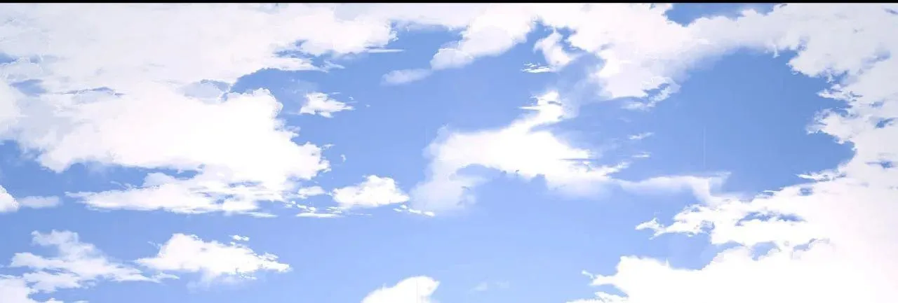 Cây Không Có Rễ Chapter 32 Trang 6