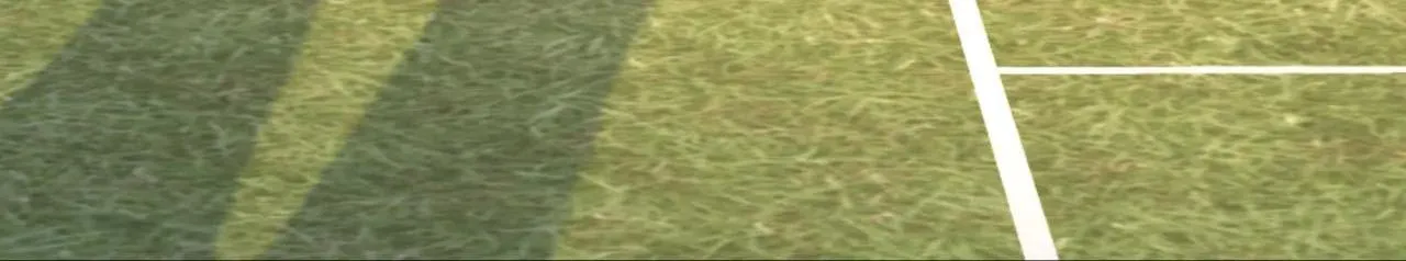 Cây Không Có Rễ Chapter 32 Trang 8