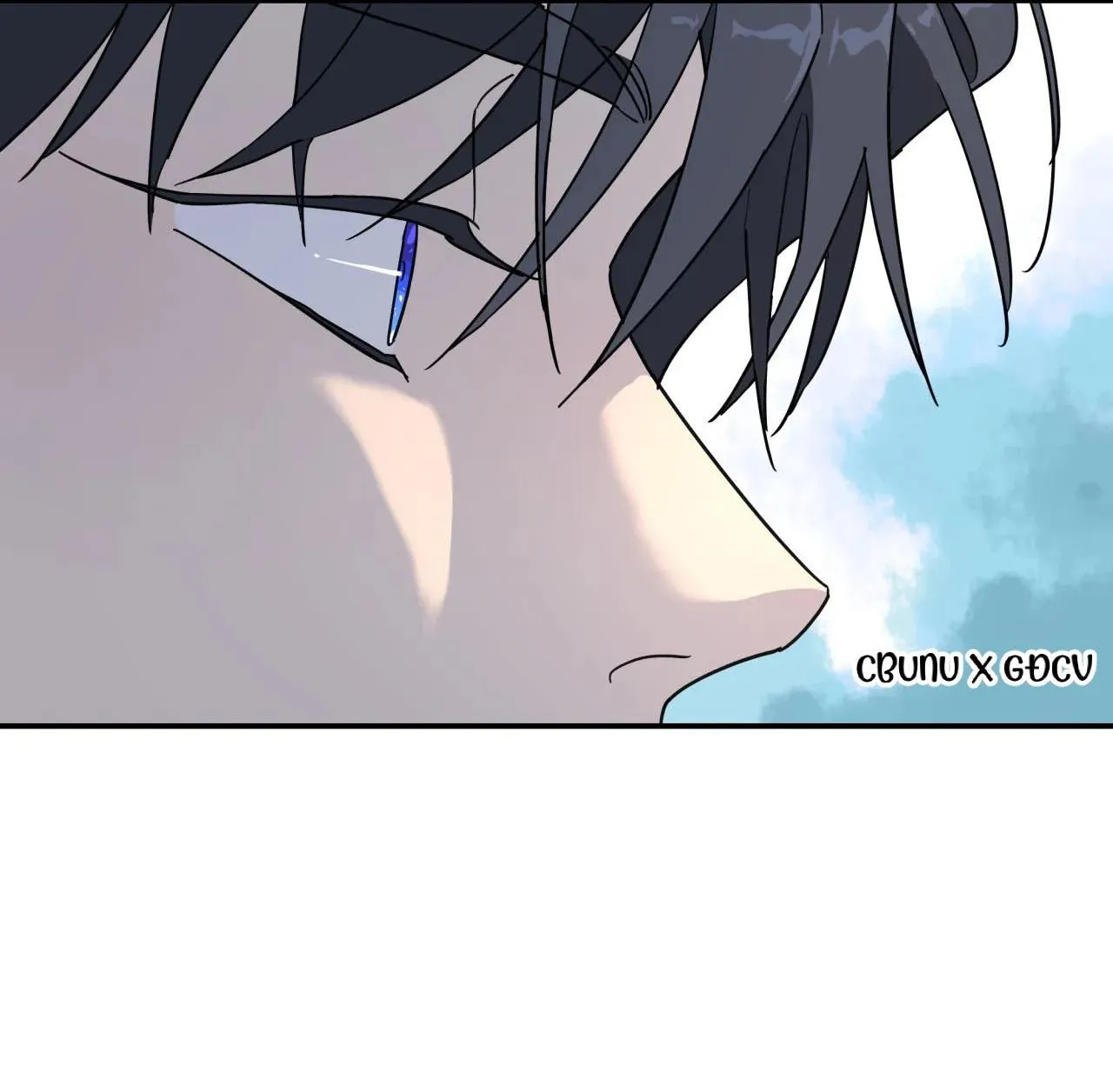 Cây Không Có Rễ Chapter 32 Trang 9