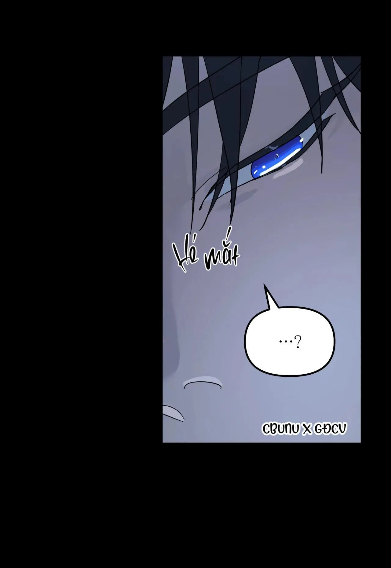 Cây Không Có Rễ Chapter 32 Trang 22