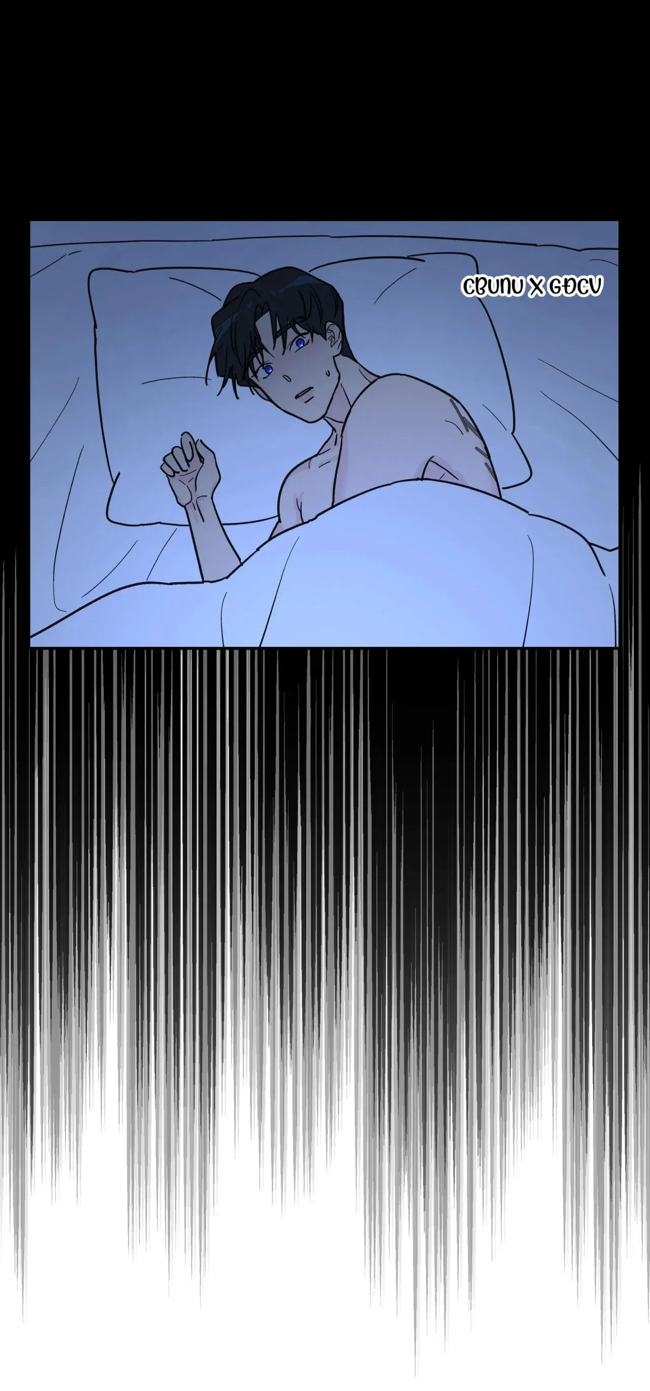 Cây Không Có Rễ Chapter 32 Trang 26