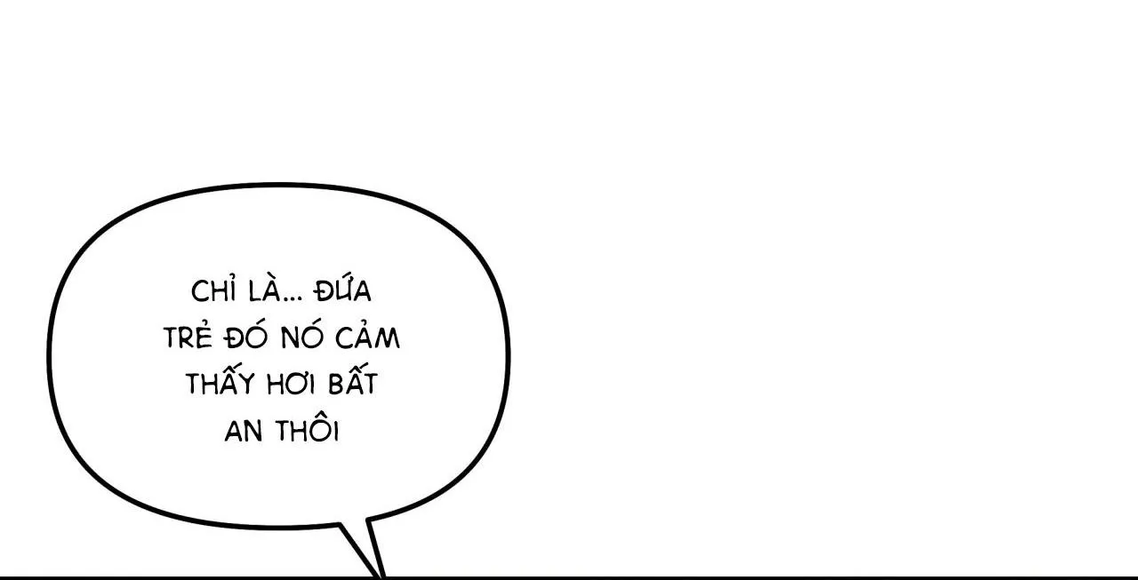 Cây Không Có Rễ Chapter 32 Trang 28