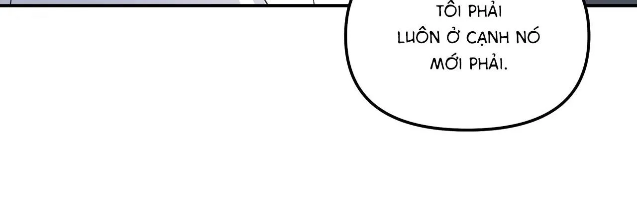 Cây Không Có Rễ Chapter 32 Trang 30
