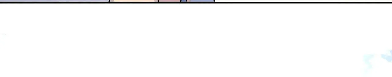 Cây Không Có Rễ Chapter 32 Trang 38