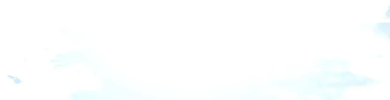 Cây Không Có Rễ Chapter 32 Trang 39