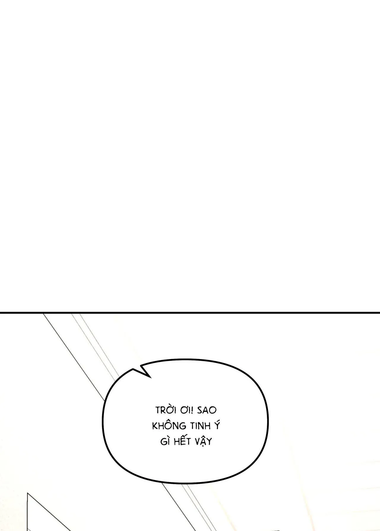 Cây Không Có Rễ Chapter 32 Trang 58