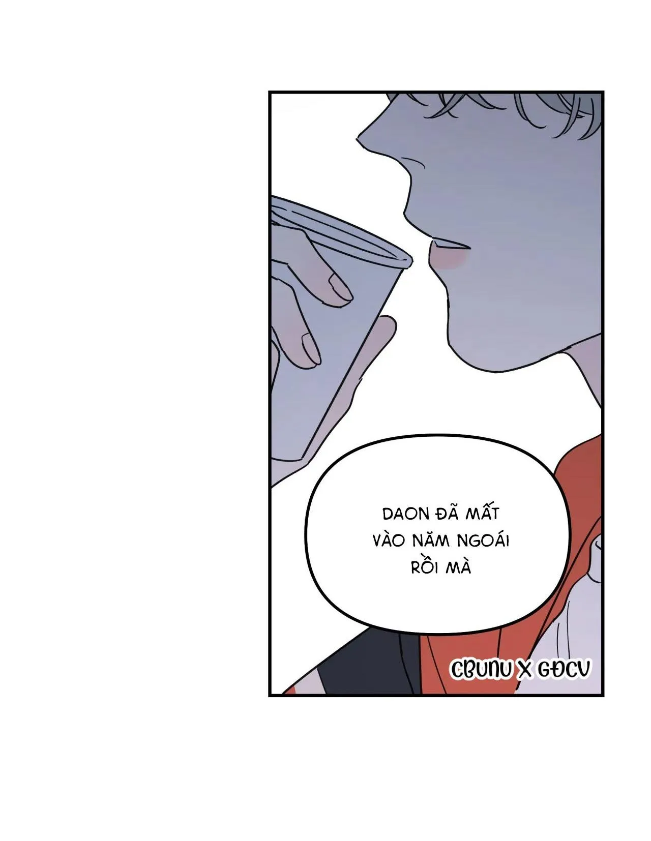 Cây Không Có Rễ Chapter 32 Trang 63