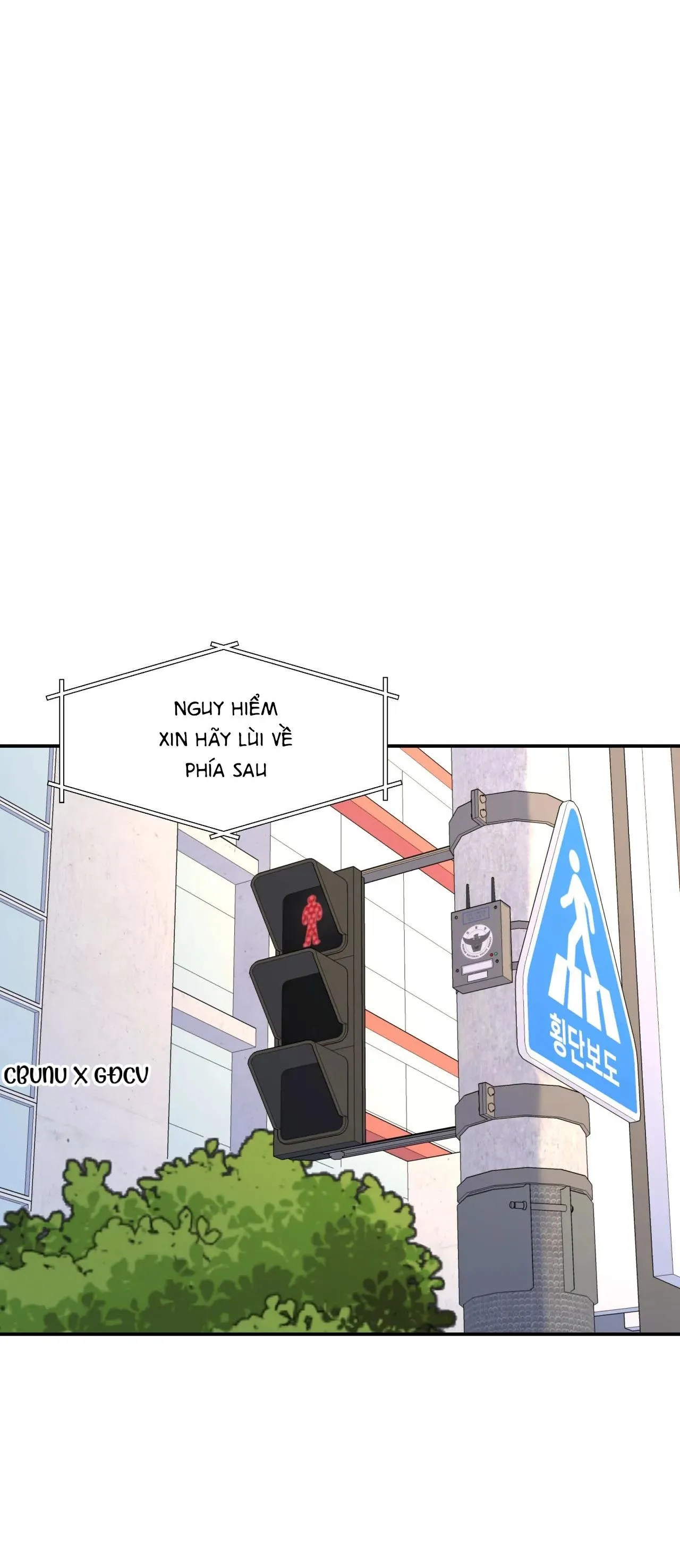 Cây Không Có Rễ Chapter 32 Trang 67