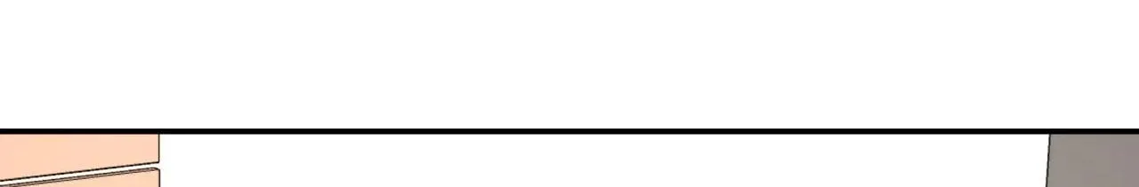 Cây Không Có Rễ Chapter 32 Trang 72