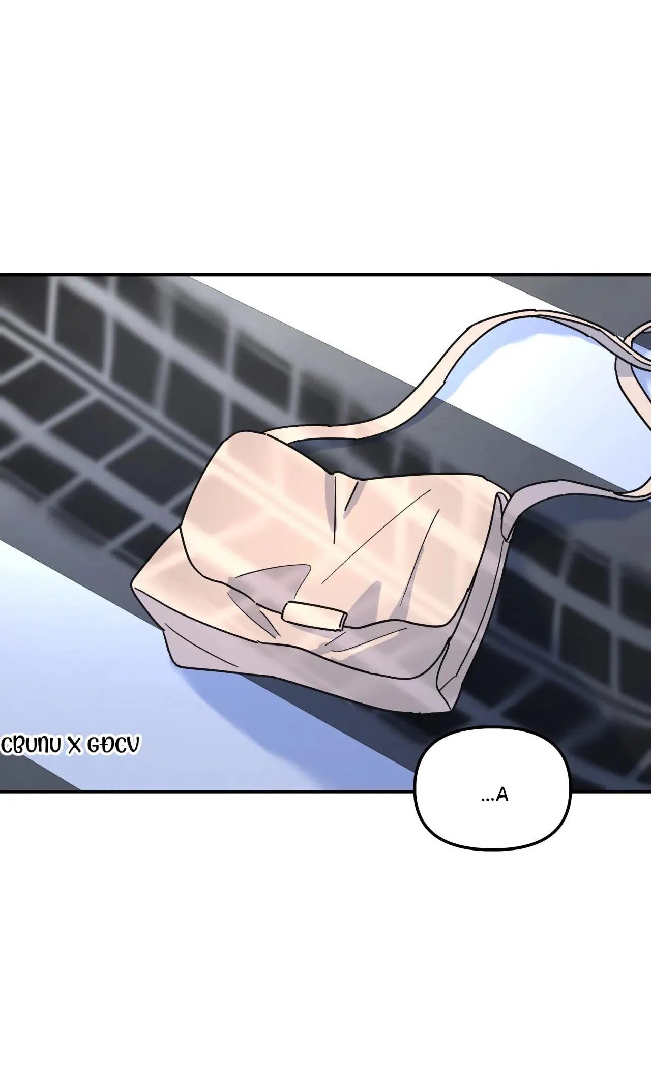 Cây Không Có Rễ Chapter 32 Trang 76