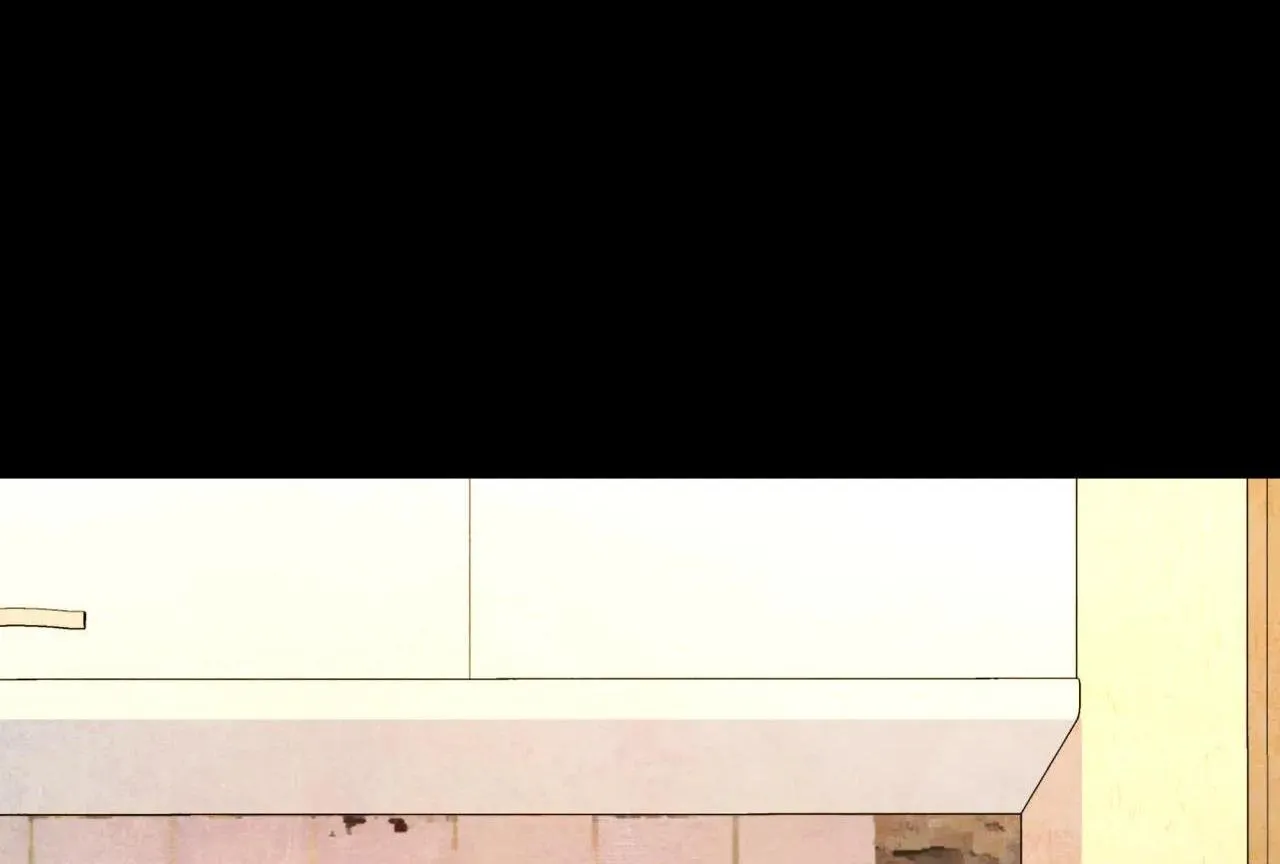 Cây Không Có Rễ Chapter 33 Trang 3